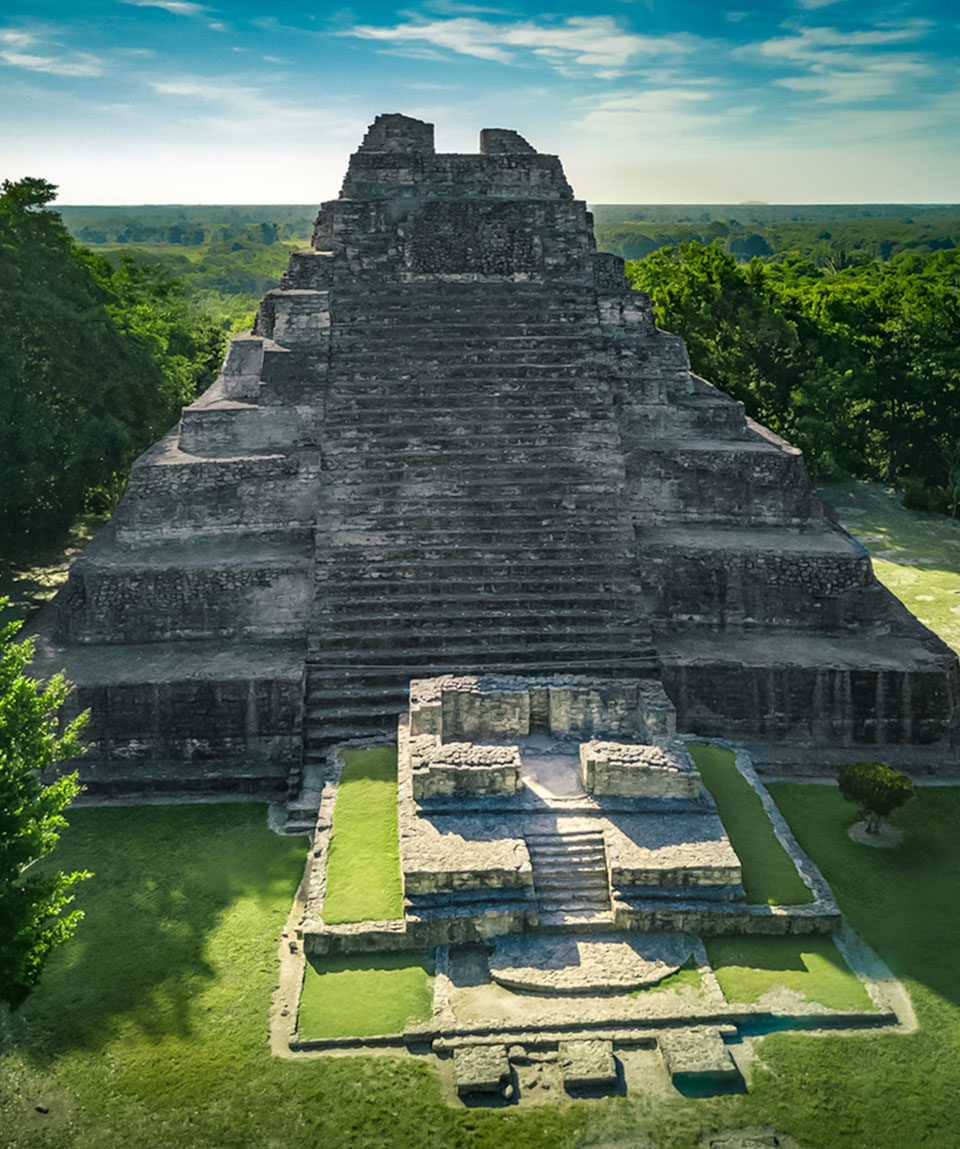 chacchoben-ancient-mayan-ruins