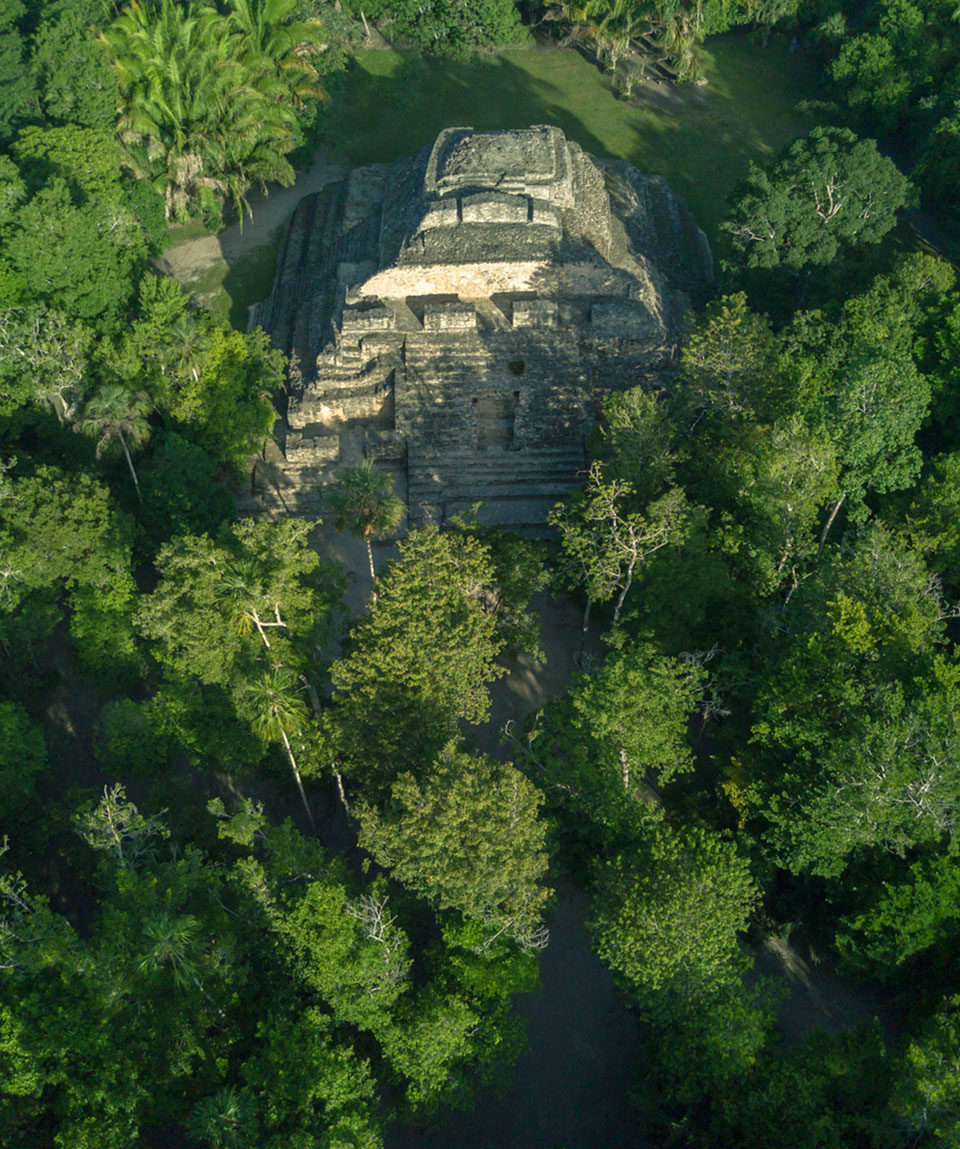 chacchoben-mayan-ruins-uchben-kah