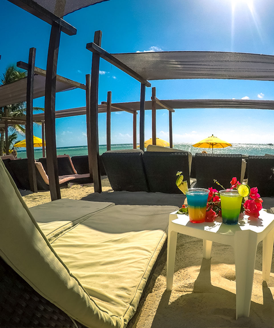 private-beach-escape-club-costa-maya