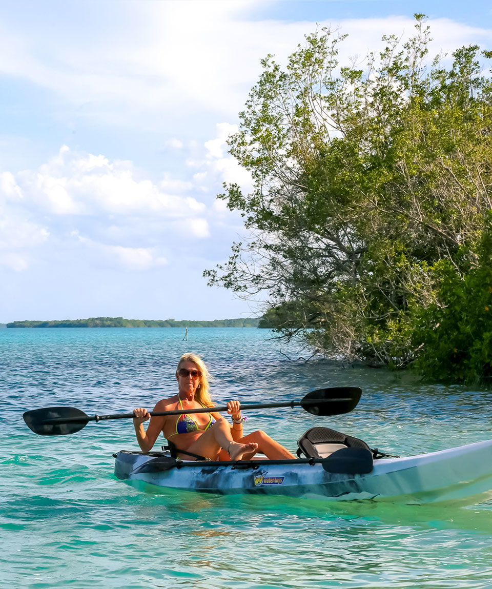 uchben-kah-blue-lagoon-kayak