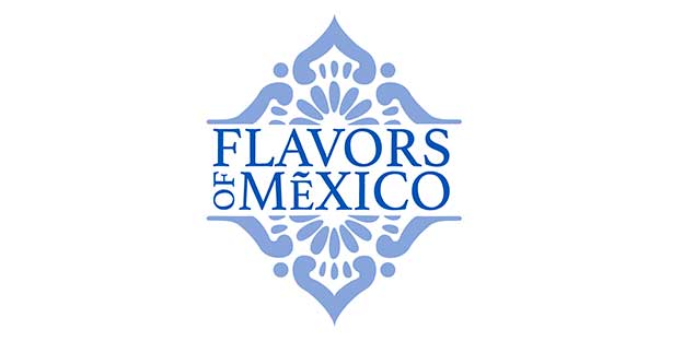 Flavors of Mexico