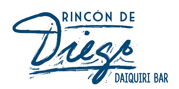 El Rincón de Diego - Costa Maya