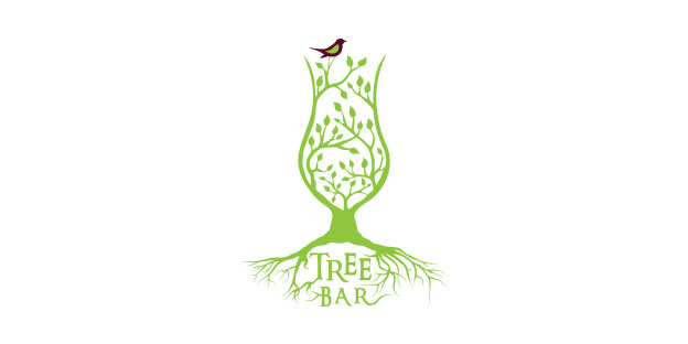 Tree Bar