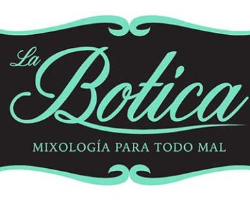 La Botica - Costa Maya