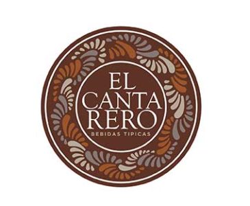 El Cantarero - Costa Maya