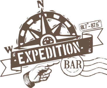 expeditionbar-logo
