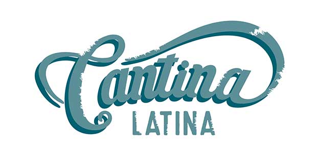 Cantina Latina