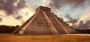 10 Unbelievable facts of the Mayan culture